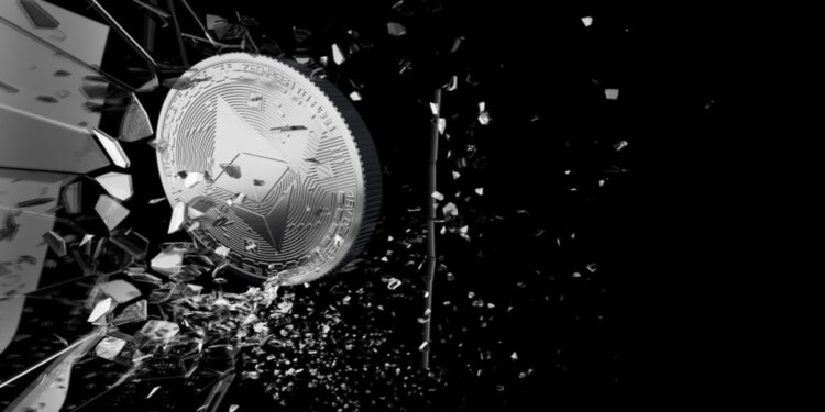 Former Coinbase CTO Bets $1 Million on Bitcoin Reaching $1 Million in 90 Days