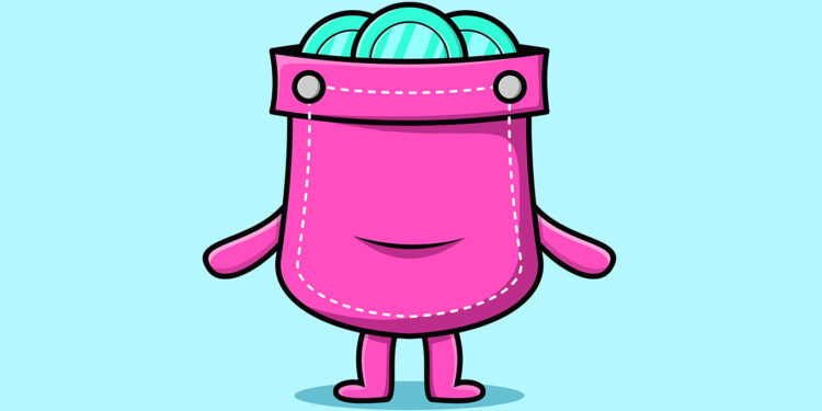 Ethereum (ETH) Creator Vitalik Buterin Outlines Favorite Crypto Security Strategy