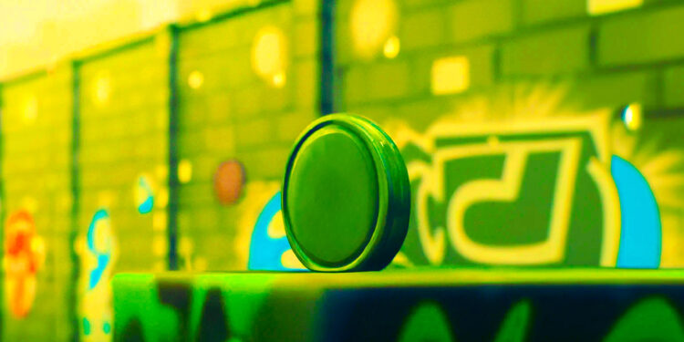 Coinbase Executive Says Institutions Looking Beyond Bitcoin and Ethereum and Into Altcoin Markets