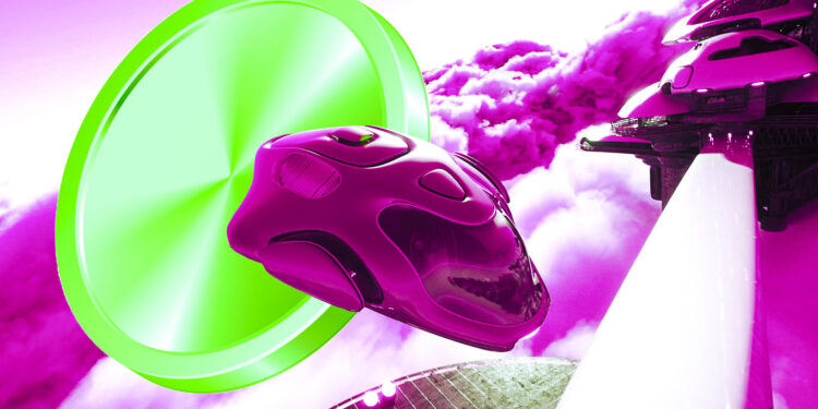 Head of $2,500,000,000 Coinbase-Acquired Crypto Fund Says Next Bull Market Will Be ‘Very Powerful’