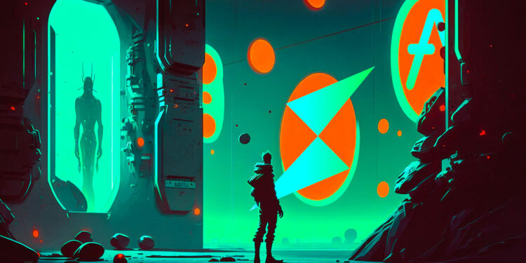 Coin Bureau Names Aave, THORChain and Three Additional Crypto Assets on Its Altcoin Watch List