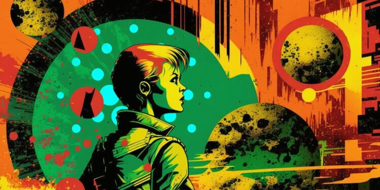 Crypto Analytics Firm Predicts Major Swings for Cardano, Maker and One AI Altcoin That’s Up Over 500% in 2023