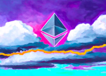 Mysterious Shiba Inu (SHIB) Trader Nets Huge Profit Selling Ethereum (ETH) During USDC Depegging: On-Chain Data