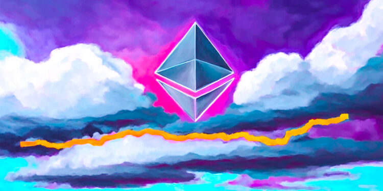 Mysterious Shiba Inu (SHIB) Trader Nets Huge Profit Selling Ethereum (ETH) During USDC Depegging: On-Chain Data