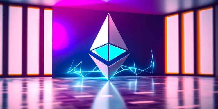 Nearly $200,000,000 Worth of Crypto Hacked From DeFi Platform Euler Finance