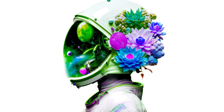 Cardano Creator Charles Hoskinson Slams Politicians for Blaming US Banking Crisis on Crypto