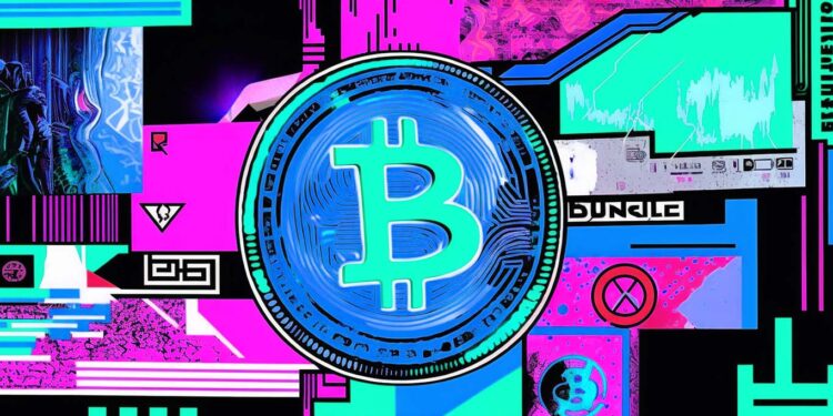 Crypto Analyst Who Nailed 2018 Bitcoin Bottom Issues Warning, Says BTC and One AI Altcoin To Dive Lower