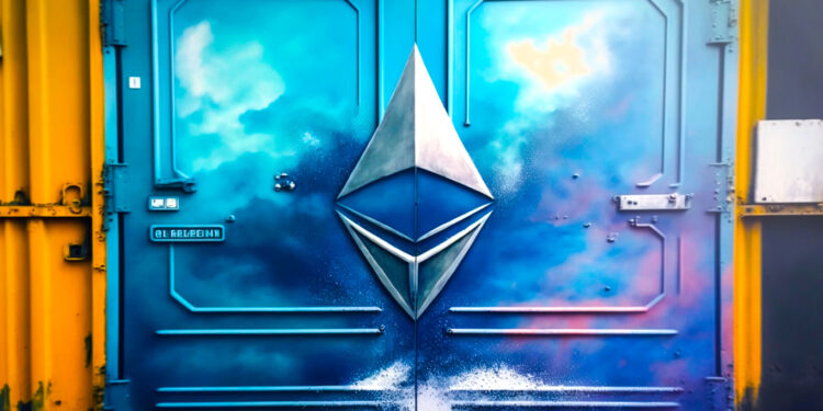 Analyst Benjamin Cowen Issues Ethereum Warning, Says ETH Likely Not Ready for Bull Run Until Massive Correction