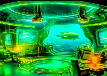 Ethereum Sharks Accumulate Over $6,000,000,000 in ETH – But There’s a Catch: Crypto Analytics Firm Santiment