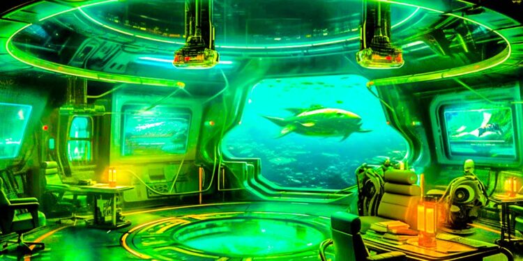 Ethereum Sharks Accumulate Over $6,000,000,000 in ETH – But There’s a Catch: Crypto Analytics Firm Santiment