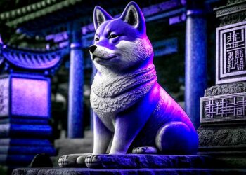 Crypto Projects Are Taking Advantage of Shibarium Hype, Warns Lead Shiba Inu Developer