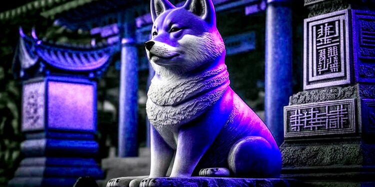 Crypto Projects Are Taking Advantage of Shibarium Hype, Warns Lead Shiba Inu Developer