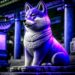 Crypto Projects Are Taking Advantage of Shibarium Hype, Warns Lead Shiba Inu Developer