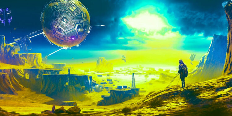 BitMEX Outlines Three Scenarios for Crypto This Year, Says Market Recovery a Likely Outcome