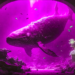 Ancient Ethereum Whale Comes to Life, Transfers 10,266 ETH – Here’s Where the Crypto Is Going