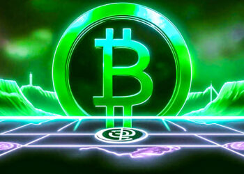 Over $60,750,000,000 in Bitcoin Has Been Inactive for More Than a Decade: On-Chain Analyst Willy Woo