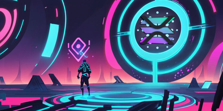 Analyst Predicts Ethereum Rival Will Explode by Over 90%, Updates Outlook on XRP, Cardano and Solana