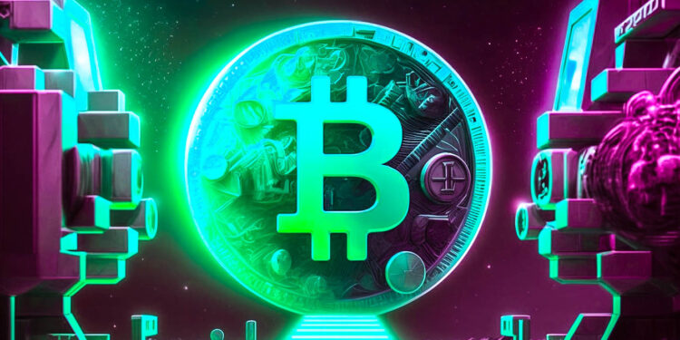 Macro Expert Lyn Alden Warns a ‘Straight Up’ Bitcoin (BTC) Bull Market Is Unlikely Any Time Soon – Here’s Why