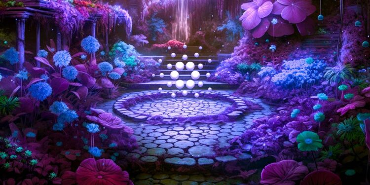 Ethereum Rival Cardano Set To Plunge 70% Against Bitcoin, Says Analyst – Here’s the Timeline