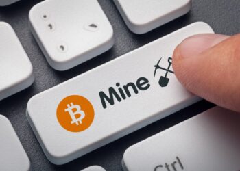 Russia Must Hurry Crypto Mining Legalization