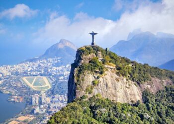 New Crypto Laws Coming ‘in Days’
