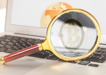 Russian AML Regulator Monitoring 25k Crypto Users