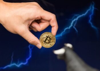 Xapo Bank Partners with Lightspark & Integrates Lightning Network, Ethereum Shanghai Fork Pushed Back, Casper Labs’ Long-term Partnership with SkyBridge & Al Maskari Holding