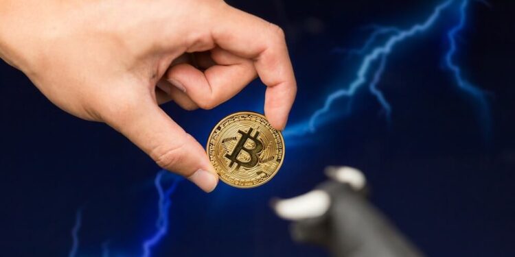 Xapo Bank Partners with Lightspark & Integrates Lightning Network, Ethereum Shanghai Fork Pushed Back, Casper Labs’ Long-term Partnership with SkyBridge & Al Maskari Holding