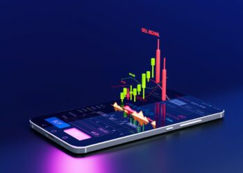 Bitget’s Social Trading Platform Could Be a Game-Changer in the Crypto Industry – Here’s Why