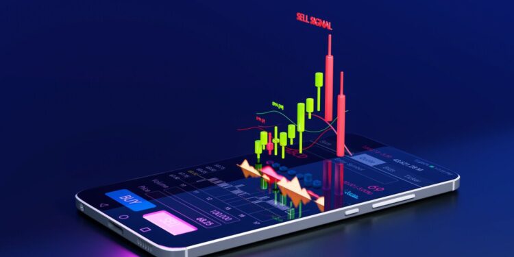 Bitget’s Social Trading Platform Could Be a Game-Changer in the Crypto Industry – Here’s Why