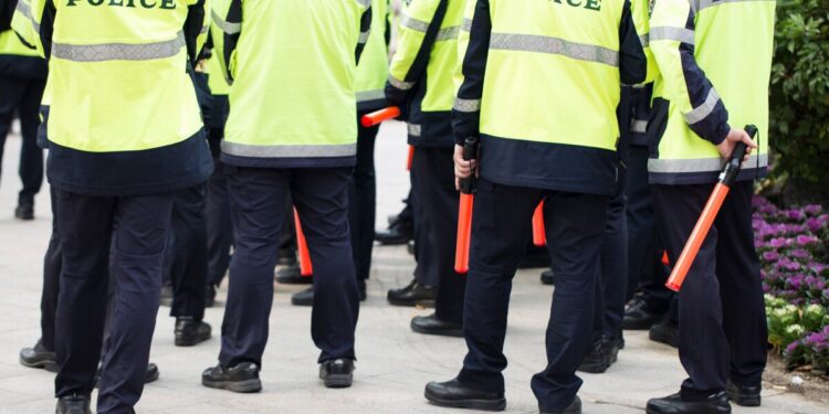 South Korean Police Form Crypto Scam-fighting Unit