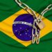 Brazil ‘Crypto Scam Firm Workers’ Empty HQ