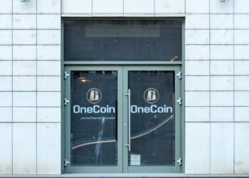Bulgarian Woman Faces Charges in Multi-Billion-Dollar “OneCoin” Crypto Scam