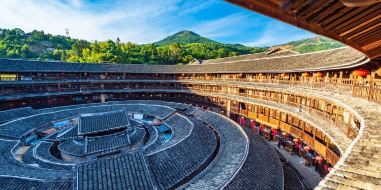 China’s Fujian Processes Digital Yuan Worth $22bn