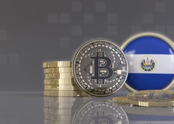 Crypto Accounts for