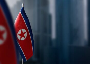 New Report Exposes How North Korean Hackers Use Cloud Computing to Launder Crypto Loot – Should You Be Worried?