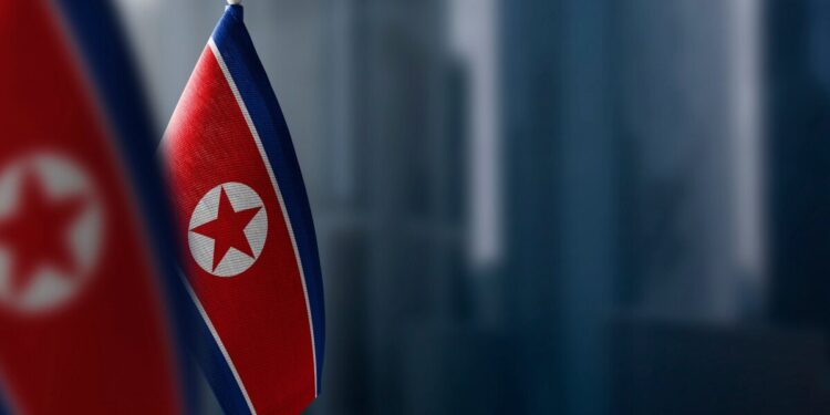 New Report Exposes How North Korean Hackers Use Cloud Computing to Launder Crypto Loot – Should You Be Worried?