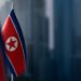 New Report Exposes How North Korean Hackers Use Cloud Computing to Launder Crypto Loot – Should You Be Worried?