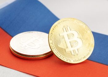 ‘Crypto Legislation Coming in April’