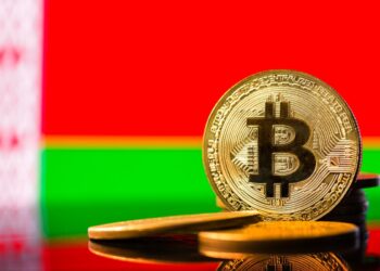 Crypto Firms Can Run Tax-free Until 2025