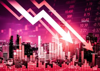 How USDC Stablecoin Depegging Could Break Many Crypto Firms But Bitcoin Will be Stronger