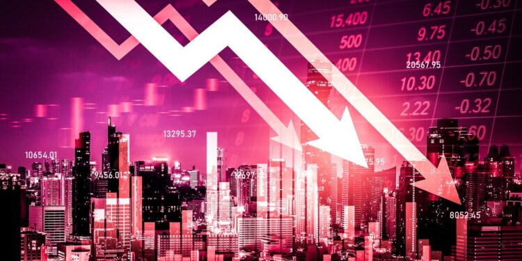 How USDC Stablecoin Depegging Could Break Many Crypto Firms But Bitcoin Will be Stronger