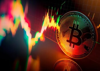 45% of S Koreans Expect a BTC Price Rise This Week