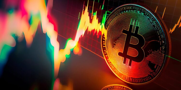 45% of S Koreans Expect a BTC Price Rise This Week