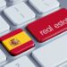 Spain Leads the Way in Crypto Real Estate Sector