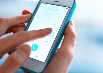 New Crypto Startup Enables Users to Send NFTs Using Phone Numbers – Is This The Future of NFTs?