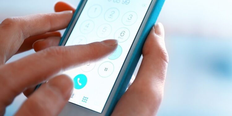 New Crypto Startup Enables Users to Send NFTs Using Phone Numbers – Is This The Future of NFTs?
