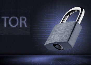 Malware Disguised as Tor Used to Steal $400,000 in Crypto in 2023, Telegram Premium Can be Purchased with TON, Boerse Stuttgart Digital Licensed by BaFin for Crypto Custody Business