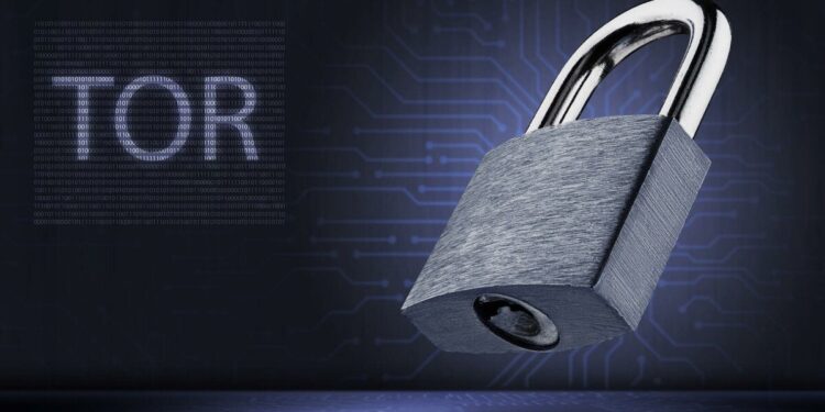 Malware Disguised as Tor Used to Steal $400,000 in Crypto in 2023, Telegram Premium Can be Purchased with TON, Boerse Stuttgart Digital Licensed by BaFin for Crypto Custody Business