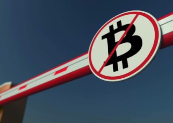 ‘If Government Bans Drugs, It Should Ban Crypto’, SVB Financial Group Files for Bankruptcy, BlockSec Stops Hacker from Stealing ETH 2,900